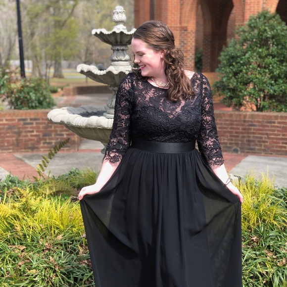 Meet your Posher, Rachel - Picture 1 of 1